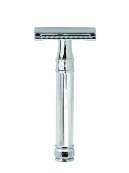 Edwin Jagger Double Edge Safety Razor DE89L