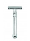 Edwin Jagger Double Edge Safety Razor DE89L
