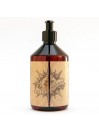 Jabón de Manos Expedition Reserve Captain Fawcett 500ml