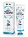 Pasta del Capitano 1905 Toohpaste Smokers 75ml