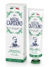 Pasta del Capitano 1905 Toohpaste Herbs 75ml