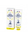 Dentífrico Pasta del Capitano 1905 Limón Siciliano 25ml