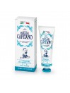 Dentífrico Pasta del Capitano 1905 Fumadores 25ml