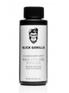 Slick Gorilla Matte Volume Powders 20g