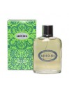 Colonia Principe Real Antigua Barbería de Barrio 100 ml