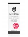 Slick Gorilla Matte Volume Powders 20g