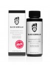 Slick Gorilla Matte Volume Powders 20g