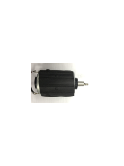 Motor Veloz DC MABUCHI RS-380PH4045 para Clipper Rebel StyleCraft
