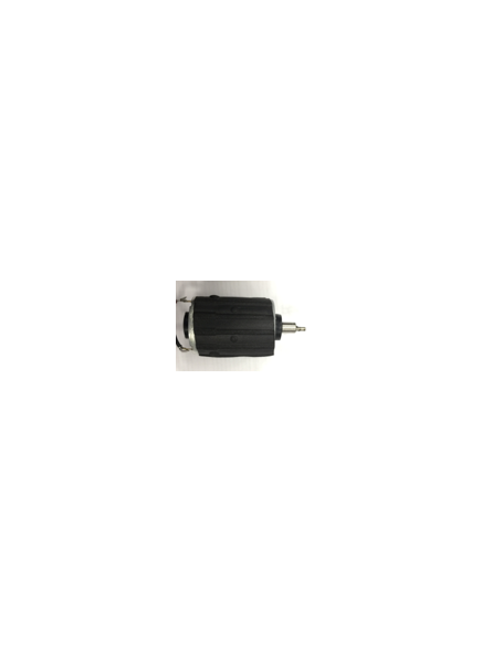 Motor Veloz DC MABUCHI RS-380PH4045 para Clipper Rebel StyleCraft