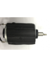 Motor Veloz DC MABUCHI RS-380PH4045 para Clipper Rebel StyleCraft