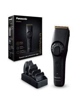Panasonic Panasonic Outliner Clipper ER-FGP90