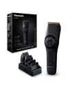 Máquina de Corte Profesional Clipper ER-FGP90 Panasonic