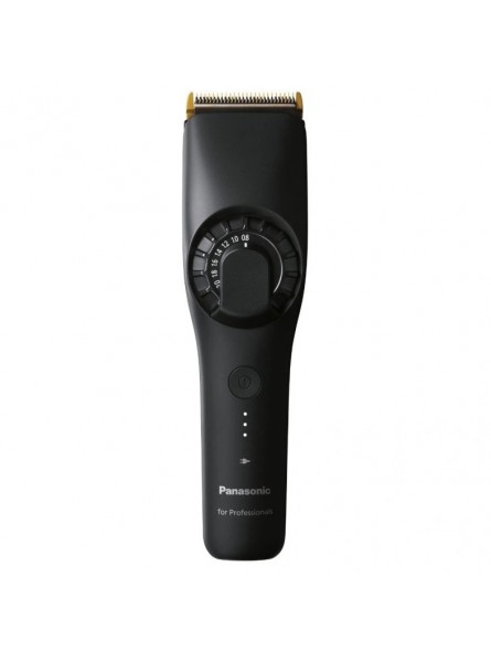 Panasonic Panasonic Outliner Clipper ER-FGP90