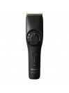 Máquina de Corte Profesional Clipper ER-FGP90 Panasonic