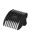 Panasonic Panasonic Outliner Clipper ER-FGP90