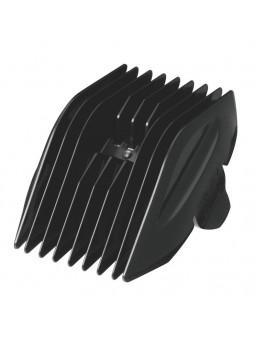 Panasonic Panasonic Outliner Clipper ER-FGP90