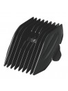 Panasonic Panasonic Outliner Clipper ER-FGP90
