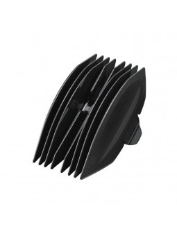 Panasonic Panasonic Outliner Clipper ER-FGP90
