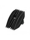Panasonic Panasonic Outliner Clipper ER-FGP90