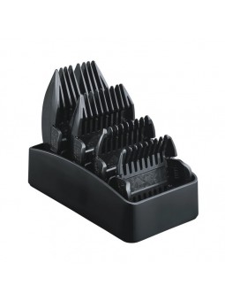 Panasonic Panasonic Outliner Clipper ER-FGP90