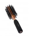 Acca Kappa HairBrush Mogano Kobité Wood 59cm