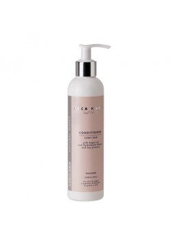 Acca Kappa Conditioner For Curly Hair 250ml