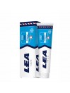 Crema de Afeitar Lea Pieles Sensibles 100ml