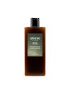 Noberu of Sweden Vanilla Tobacco Volume Conditioner 250ml