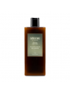 Noberu of Sweden Tobacco Vanilla Volume Shampoo 250ml