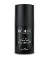 Desodorante Tabaco Vanilla Noberu of Sweden 75ml