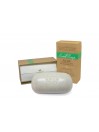 Saponificio Varesino Aloe Exfoliating Bath Soap 300g