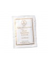 Muestra Crema de Afeitar Oud Taylor Of Old Bond Street 5ml