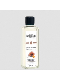 Maison Berger Paris 1898 Velours D'Orient Home Perfume 500ml