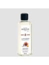 Perfume de Hogar Velours D'Orient 500ml Maison Berger Paris 