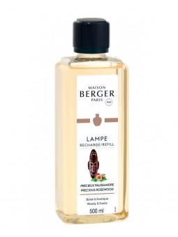 Maison Berger Paris 1898 Precieux Palissandre Home Perfume 500ml