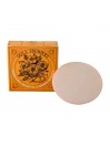 Geo.F.Trumper Almond Hard Shaving Soap Refill 80gr