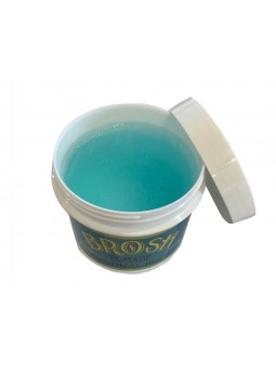 Brosh Unscented Original Pomade 280gr