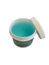 Pomada Original Sin Aroma Brosh 280gr