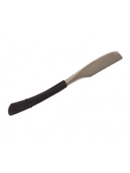 Kai Captain Straight Razor