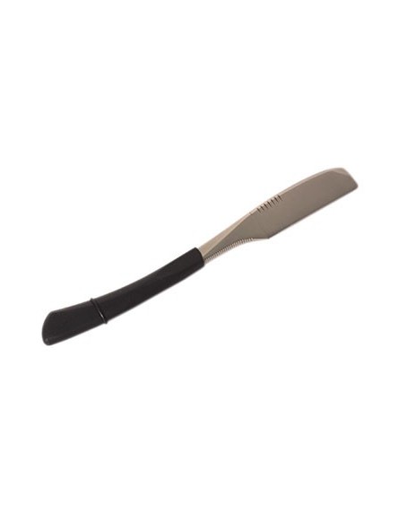 Kai Captain Straight Razor