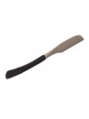 Kai Captain Straight Razor