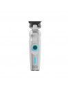 Máquina Retoques Profesional Trimmer Cyborg Gamma Piu