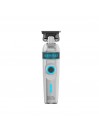 Máquina Retoques Profesional Trimmer Cyborg Gamma Piu