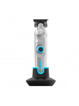 Máquina Retoques Profesional Trimmer Cyborg Gamma Piu