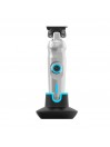 Gamma Piu Cyborg Professional Hair Trimmer