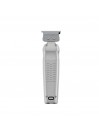 Máquina Retoques Profesional Trimmer Cyborg Gamma Piu