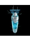 Máquina Retoques Profesional Trimmer Cyborg Gamma Piu