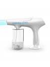 Gamma Piu EVO Nano Mister Electric White Nebuliser