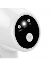 Gamma Piu EVO Nano Mister Electric White Nebuliser