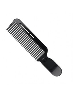 Peine Barbero Corte...